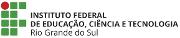 Federal institute of rio grande do sul.jpg